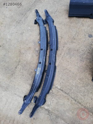 OPEL ASTRA K PANEL SACI OTO ERKAN ÜNYE