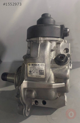 04L130755D VOLKSWAGEN MAZOT POMPASI