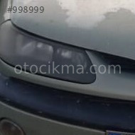 2001 model renault laguna 1 1.8 16v çıkma sağ far
