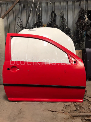 GOLF 4 SAĞ ÖN KAPI VE GOLF TÜM ORJİNAL ÇIKMA YEDEK PARÇALAR