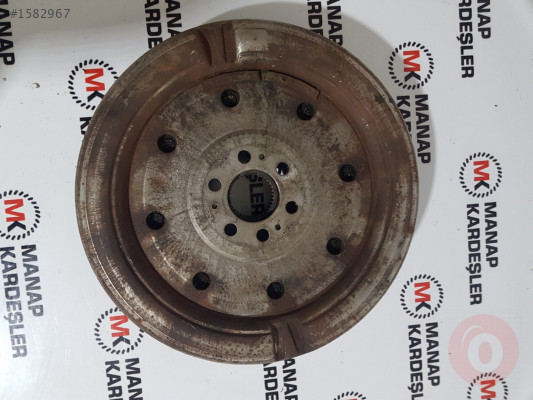 PASSAT VOLANT DSG 2.0 03L105266DF 03L105266AL 03L105266CM