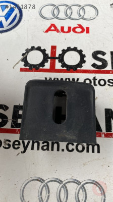 68485-BA10 nissan primera 2007 merkezi kilit düğmesi kaplama