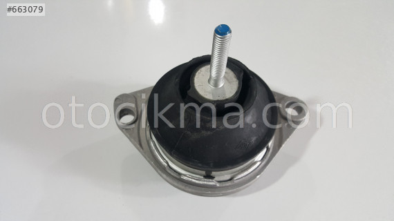AUDİ 80 1991-1995 MOTOR TAKOZU SAĞ SIFIR