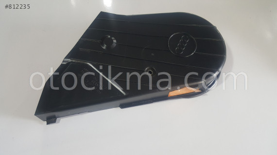 AUDİ 80 2.0 16VALF ACE MOTOR TRİGER KAPAĞI ORJİNAL HATASIZ