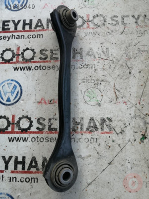 1K0501529J seat leon 2010 sağ arka taşıyıcı kolu