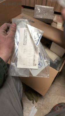 SAĞ ARKA KAPI FİLMİ ML 500 MERCEDES