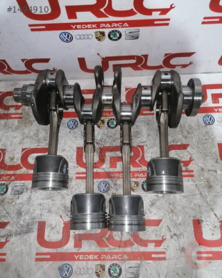 03L107065J 03L107066H 03L105021A 03L10401A CAY MOTOR