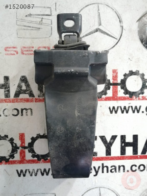5JA839249 seat toledo 2013 arka kapı gergisi
