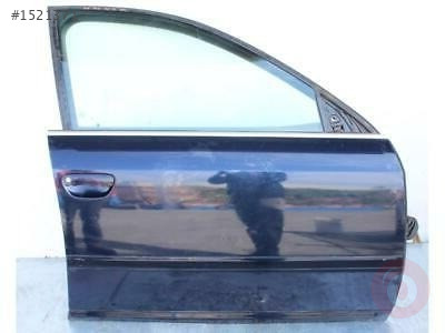 AUDİ A6 98-04 SAĞ ÖN KAPI DOLU 4B0831052D