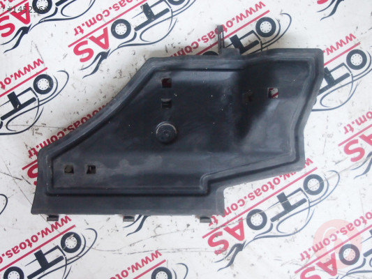 TOYOTA COROLLA GÖĞÜSLÜK TORPİDO-55607-12070