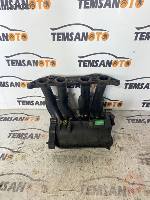 PEUGEOT PEJO 207 1.4 EMME MONİFOLDU TEMSAN OTO