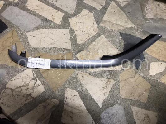 opel insignia b torpido kaplaması 39018668 orjinal oto opel