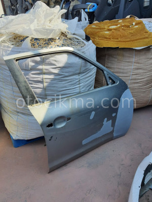 NİSSAN JUKE  SAG ÖN  KAPI SEFALILAR  OTO CIKMA