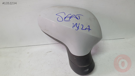 SEAT IBİZA SAG AYNA 15