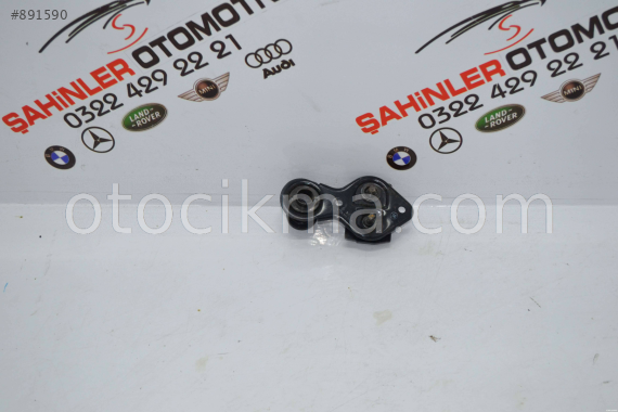 2006 2013 MERCEDES C SERİSİ W203 ÜST KAPUT KİLİDİ