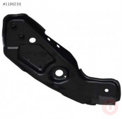 SEAT LEON 13-17 FAR ÜST SACI SOL  5F0806929