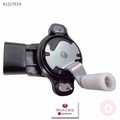 NİSSAN PİCKUP YD25 GAZ PEDAL SENSÖRÜ