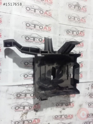 AMAROK KONTROL ÜNİTESİ TRANSFER KUTUSU 2H1927743B