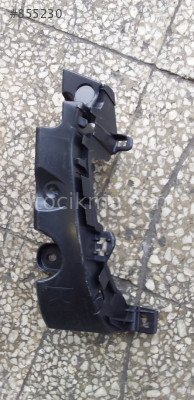 Citreon  c-elysee  stop braketi