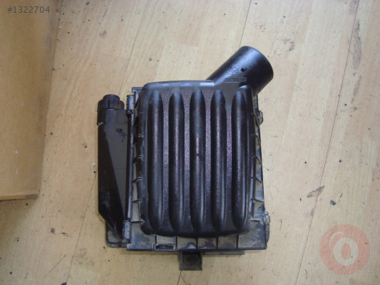 opel corsa b hava filtre kutusu 90411702 gm