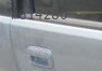 2005 HONDA HR-V HATASIZ 1.6  BENZİNLİ SOL ARKA KAPI KOLU.