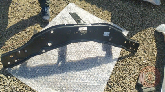 2010 2013 model dacia duster sıfır ön panel
