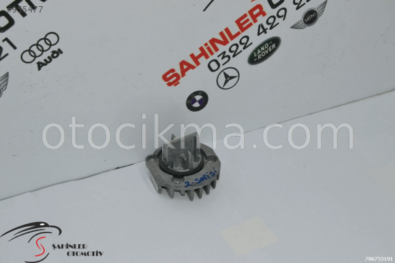 BMW 2 SERİSİ F22 F87 LED ÜNİTESİ