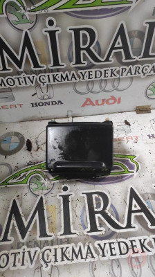 RENAULT LAGUNA 1 TORPİDO PANEL ÇERCEVESİ 7700823148