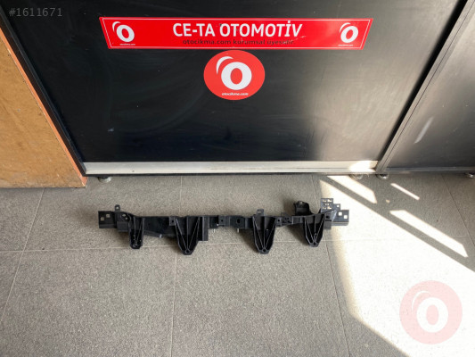 FİAT EGEA ÖN PANEL SIFIR ORJİNAL