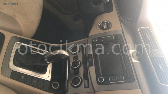 volkswagen passat 2013 model çıkma  duble ekran teyp