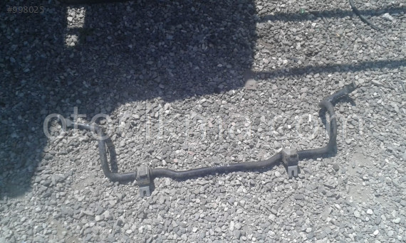 renault megane 2 çıkma ön denge çubuğu