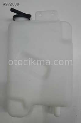 YEDEK SU DEPOSU TOYOTA HILUX 1989 1998