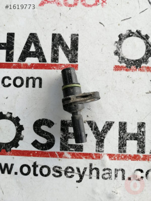 04L907601A seat leon eksantrik konum devir sensörü