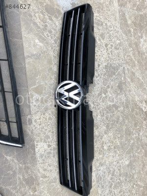 VOLKSWAGEN JETTA PANJUR
