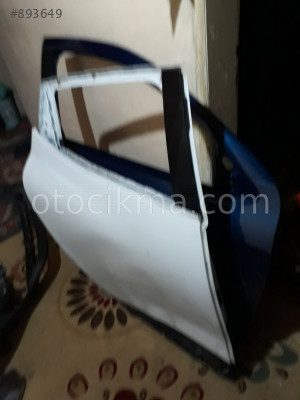 20sol arkakapo16 model  c4