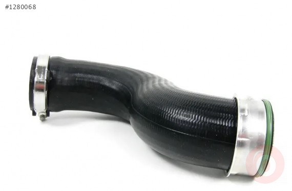 AUDİ S3 TT SAĞ TURBO HORTUMU 1K0145832S 1K0145832L