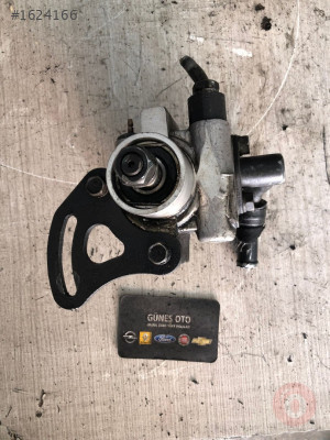 CHEVROLET KALOS 1.2 DİREKSİYON POWERİ - POMPASI P96 398 991