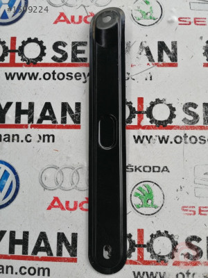 Toyota corolla 2008 arka koltuk arka destek demiri sol