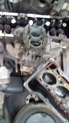 Lada vaz silecek motoru çıkma yedek parça Mısırcıoğlu oto