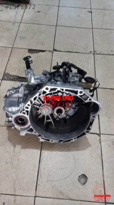 HYUNDAİ - İ20 / G3LC 1.0 T-GDİ MANUEL ŞANZIMAN (6 İLERİ)