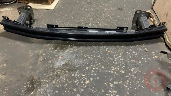 RENAULT FULUENCE TAMPON DEMİRİ  ÇIKMA PARÇALAR