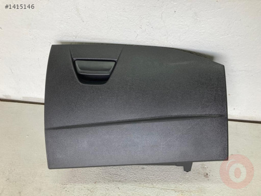 FORD FOCUS 3  TORPİDO KAPAĞI HATASIZ MONTECAR