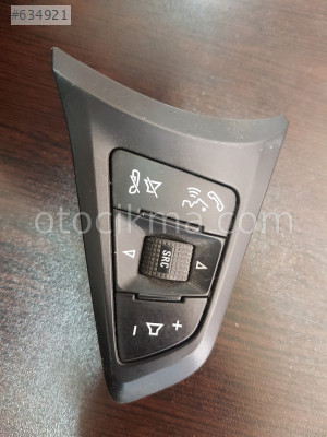 opel corsa e telefon ve ses düğmesi astra insignia çıkmaları