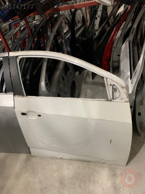 CHEVROLET AVEO ÇIKMA ORJİNAL SAĞ ÖN KAPI