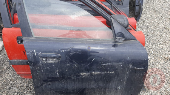 daewoo nubira çıkma sağ ön kapı