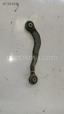 MERCEDES S SERİSİ W220 DENGE KOLU 08-11