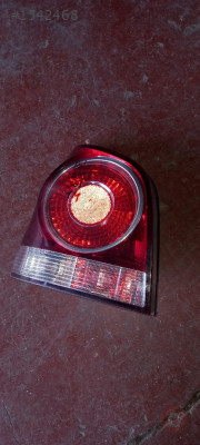 VOLKSWAGEN POLO 2005 ÇIKMA ORJİNAL SOL STOP