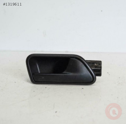 VOLKSWAGEN CADDY 2004-2011 KAPI AÇMA KOLU İÇ 2K0837114B 9B9