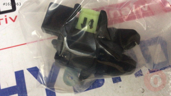 KILIT BAGAJ CERATO 15-18