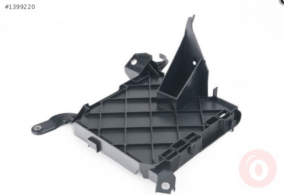 AUDİ A4 A5 16-19 MOTOR BEYNİ TUTUCU 8W0907647A